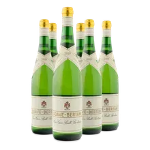 2019 Soave - Bertani DOC 2019 Soave - Bertani DOC