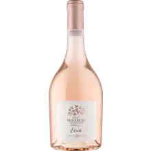Mirabeau Etoile Provence Rose 2025 Mirabeau Etoile Provence Rose 2025