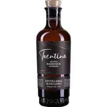 Marzadro Grappa Trentina Morbida Barrique Marzadro Grappa Trentina Morbida Barrique