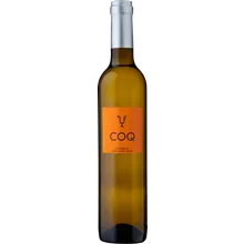 Belondrade Olivenöl Belondrade Olivenöl