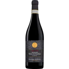 Luciano Arduini Simison Amarone della Valpolicella Classico 2019 Luciano Arduini Simison Amarone della Valpolicella Classico 2019
