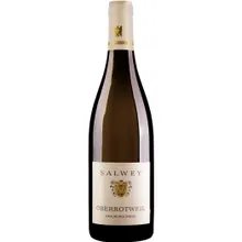 Salwey Oberrotweil Grauburgunder QbA Salwey Oberrotweil Grauburgunder QbA