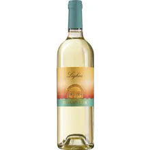 Donnafugata Lighea Zibibbo IGP Sicilia Donnafugata Lighea Zibibbo IGP Sicilia
