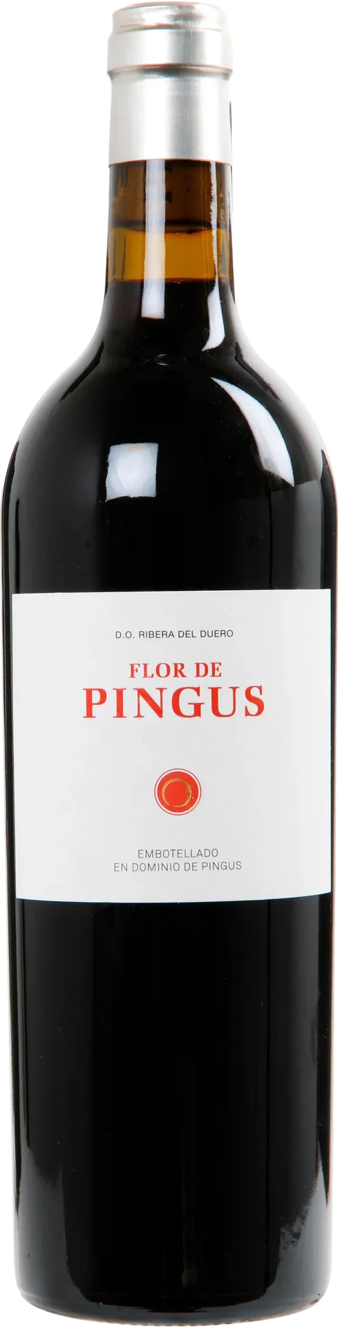 Dominio de Pingus Flor de Pingus 2023 Dominio de Pingus Flor de Pingus 2023