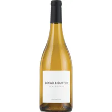 Bread & Butter Chardonnay Bread & Butter Chardonnay