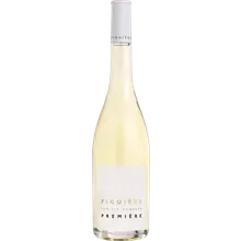 Figuiere Premiere de Figuiere Blanc 2024 Figuiere Premiere de Figuiere Blanc 2024