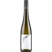 Gritsch Grüner Veltliner Federspiel Axpoint Gritsch Grüner Veltliner Federspiel Axpoint