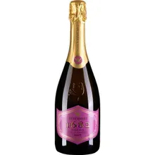 Steenberg 1682 Méthode Cap Classique (MCC) Pinot Noir Rose Brut Steenberg 1682 Méthode Cap Classique (MCC) Pinot Noir Rose Brut