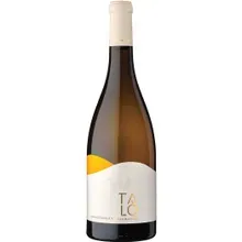 San Marzano Talò Chardonnay Puglia IGP San Marzano Talò Chardonnay Puglia IGP