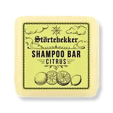 Festes Shampoo Parent - 100g (Dummy) Festes Shampoo Parent - 100g (Dummy)
