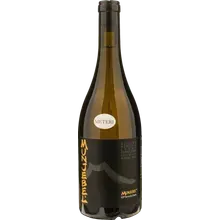 Frank Cornelissen Munjebel Bianco 2022 Frank Cornelissen Munjebel Bianco 2022
