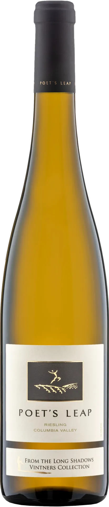 Long Shadows Poet%27s Leap Riesling 2024 Long Shadows Poet%27s Leap Riesling 2024