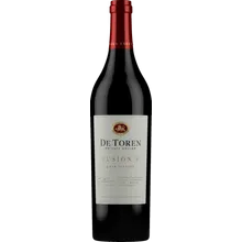 De Toren Private Cellar Fusion V 2020 De Toren Private Cellar Fusion V 2020