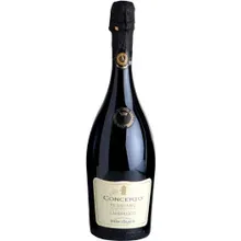 Concerto Lambrusco Reggiano Secco DOC Concerto Lambrusco Reggiano Secco DOC