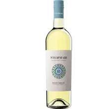 Stemmari Pinot Grigio Sicilia DOC Stemmari Pinot Grigio Sicilia DOC