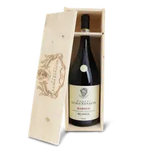 2018 Barolo DOCG Bussia 2018 Barolo DOCG Bussia