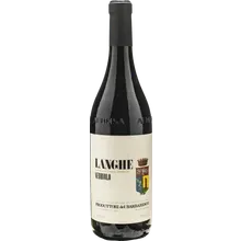 Produttori del Barbaresco Langhe Nebbiolo 2024 Produttori del Barbaresco Langhe Nebbiolo 2024