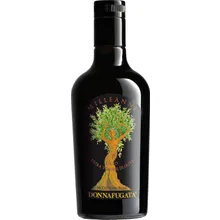 Donnafugata Olio Extra Vergine di Oliva Milleanni 2024 0,5l Olivenöl Donnafugata Olio Extra Vergine di Oliva Milleanni 2024 0,5l Olivenöl