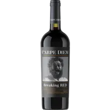Carpe Diem Breaking Red 2019 Carpe Diem Breaking Red 2019