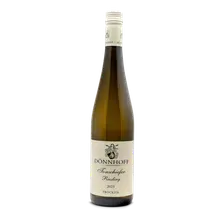 2023 Tonschiefer Riesling trocken 2023 Tonschiefer Riesling trocken