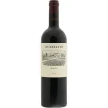 Remelluri Reserva Rioja DOC Remelluri Reserva Rioja DOC