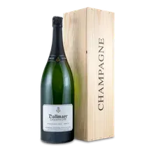 Champagne Dallmayr Premier Cru Brut Champagne Dallmayr Premier Cru Brut