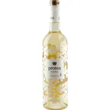 Anthonij Rupert Protea Chenin Blanc Anthonij Rupert Protea Chenin Blanc