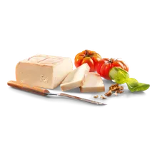 Taleggio DOP Past. mind. 50% Fett i. Tr. Taleggio DOP Past. mind. 50% Fett i. Tr.