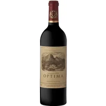 Anthonij Rupert Optima Anthonij Rupert Optima