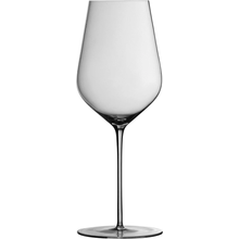 Josef MM Glas Josef MM Glas