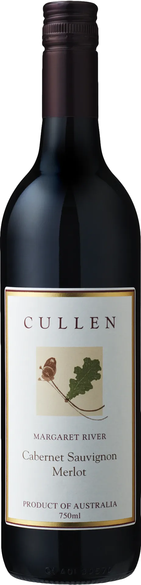 Cullen Cabernet Sauvignon Merlot 2022 Cullen Cabernet Sauvignon Merlot 2022