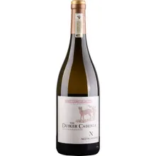 Neethlingshof The Duiker Cadenza Sauvignon Blanc Fumé Neethlingshof The Duiker Cadenza Sauvignon Blanc Fumé