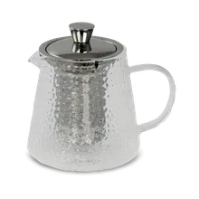 Teekanne Glas Gyokuro 0,8lt Teekanne Glas Gyokuro 0,8lt