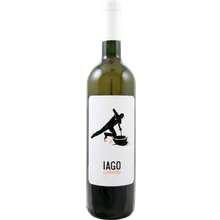 Iago Chinuri 2024 Iago Chinuri 2024