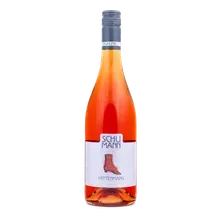 2023 Blauer Spätburgunder Rosé Mittenmang 2023 Blauer Spätburgunder Rosé Mittenmang