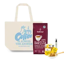 Bundle Iced Vanilla Latte Bundle Iced Vanilla Latte