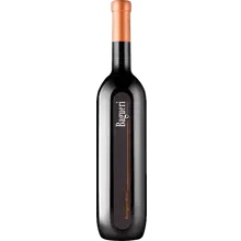 Klet Brda Bagueri Superior Sauvignon Blanc 2021 Klet Brda Bagueri Superior Sauvignon Blanc 2021