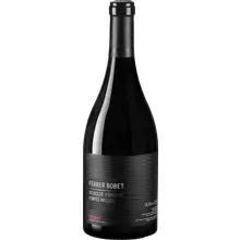 Ferrer Bobet Seleccio Especial Vinyes Velles 2019 Ferrer Bobet Seleccio Especial Vinyes Velles 2019