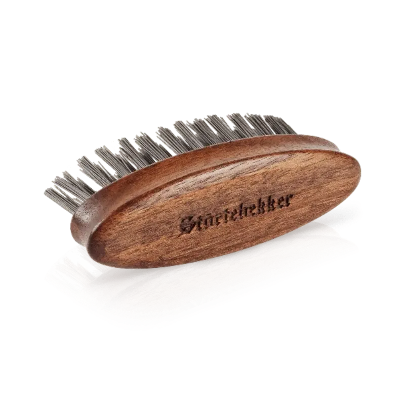 Störtebekker Bartbürste %27Waver%27 Störtebekker Bartbürste %27Waver%27
