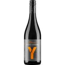 Yalumba Y Series Shiraz-Viognier Yalumba Y Series Shiraz-Viognier