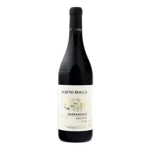 2018 Barbaresco DOCG Ronchi 2018 Barbaresco DOCG Ronchi