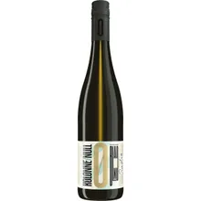 Kolonne Null Riesling Alkoholfrei Kolonne Null Riesling Alkoholfrei