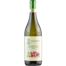G.D. Vajra Moscato d'Asti 2025 G.D. Vajra Moscato d'Asti 2025