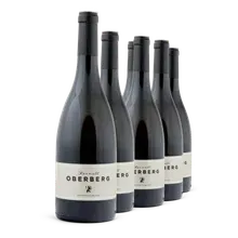 2023 OBERBERG Sauvignon Blanc 2023 OBERBERG Sauvignon Blanc