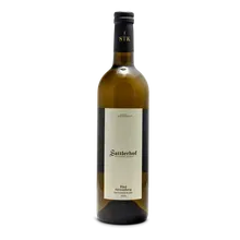 2019 Ried Sernauberg Sauvignon blanc 2019 Ried Sernauberg Sauvignon blanc