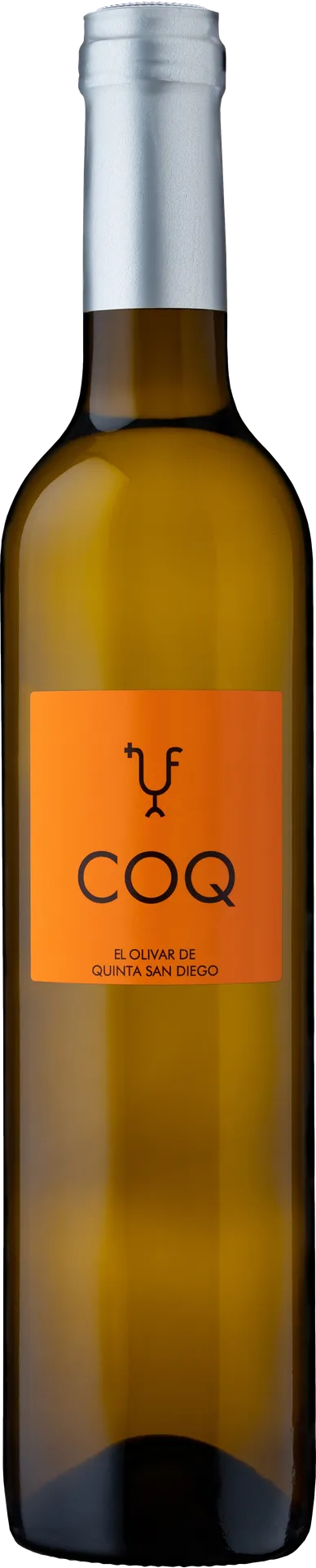 Belondrade Olivenöl Belondrade Olivenöl