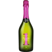 Sieur d'Arques Premiere Bulle Brut Sieur d'Arques Premiere Bulle Brut