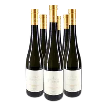 2017 Riesling Ried Rosengartl Nussberg 2017 Riesling Ried Rosengartl Nussberg