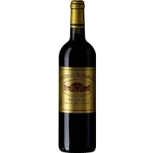 Château Batailley 2018 Château Batailley 2018