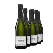 Champagne Dallmayr Premier Cru Brut Champagne Dallmayr Premier Cru Brut